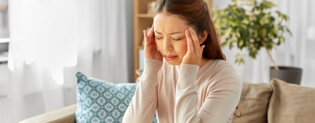 Stress-Related-Headaches-Can-Seriously-Impact-Your-Life.